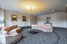 one bedroom apartment near Concordia - Downtown - ID 414 - Photo 16