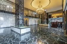 one bedroom apartment near Concordia - Downtown - ID 414 - Photo 17