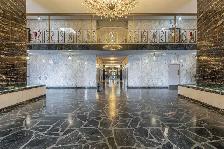 one bedroom apartment near Concordia - Downtown - ID 414 - Photo 18