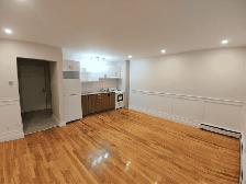 Bachelor Unit for Rent –1404 Rosenthal, Ottawa - Photo 3