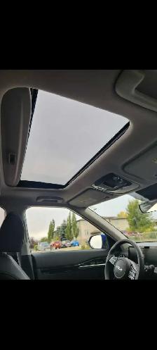 2024 Kia Seltos Ex - Photo 5