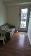 North York Private Room | Ensuite Bath | All-Included