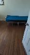 North York Private Room | Ensuite Bath | All-Included - Photo 4
