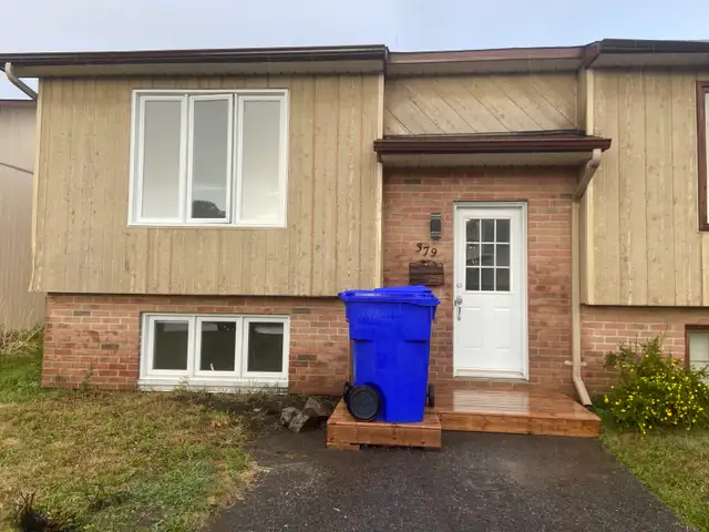 maison à louer