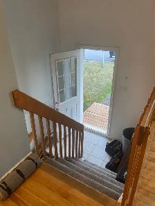 maison à louer - Photo 2