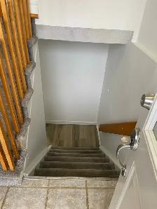 maison à louer - Photo 7