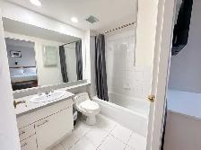 Ensuite Room, 5 Min to UCW: Furnished, Pool & Gym, 388 Drake - Photo 10