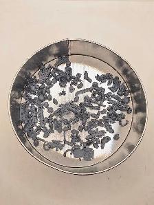 Warhammer 40k Deathwatch Killteam Leftover Bits lot