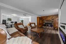 Maison Clé en main, Rénovée, Vue sur l'eau, Hudson - Photo 8