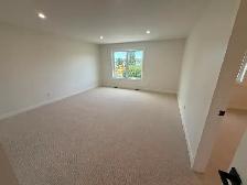 BRAND NEW OVERSIZED DUPLEX Rental in Sundre, AB - Photo 6