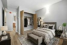 $1899 2-Bedroom Newly Renovated Suite - Photo 3