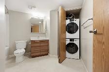 $1899 2-Bedroom Newly Renovated Suite - Photo 4