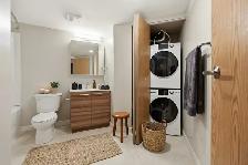 $1899 2-Bedroom Newly Renovated Suite - Photo 7