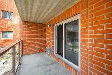 $1899 2-Bedroom Newly Renovated Suite - Photo 14