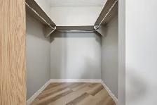 $1899 2-Bedroom Newly Renovated Suite - Photo 15
