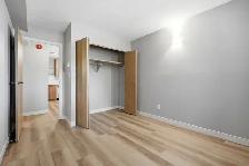 $1899 2-Bedroom Newly Renovated Suite - Photo 16