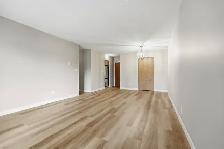 $1899 2-Bedroom Newly Renovated Suite - Photo 18