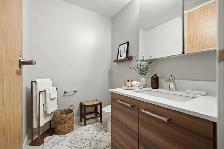 $1899 2-Bedroom Newly Renovated Suite - Photo 19