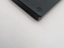 (B10839) Seagate Portable External Hard Drive Backup Plus Sli... - Photo 3