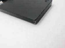 (B10839) Seagate Portable External Hard Drive Backup Plus Sli... - Photo 4