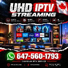 Smooth Quality ÏPŦV Services