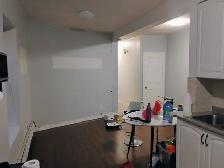 1 bedroom with deck  - Junction Toronto - Photo 3