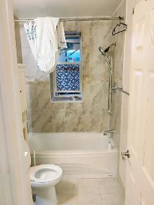 1 bedroom with deck  - Junction Toronto - Photo 4