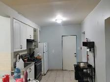 1 bedroom with deck  - Junction Toronto - Photo 5