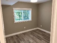 Modern 2-Bedroom Main Floor | Garage Parking, Laundry & Balcony - Photo 6