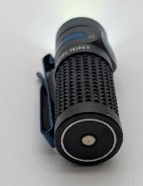 (B9558) Olight Portable Charging Case with Flashlight - Photo 6