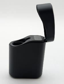 (B9558) Olight Portable Charging Case with Flashlight - Photo 8