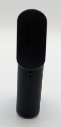 (B9558) Olight Portable Charging Case with Flashlight - Photo 9