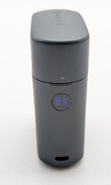 (B9558) Olight Portable Charging Case with Flashlight - Photo 10