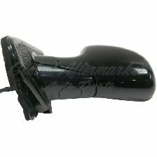 Chrysler Town And Country 2001-2007 Door Mirror Left and Right - Photo 4
