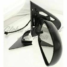 Chrysler Town And Country 2001-2007 Door Mirror Left and Right - Photo 7
