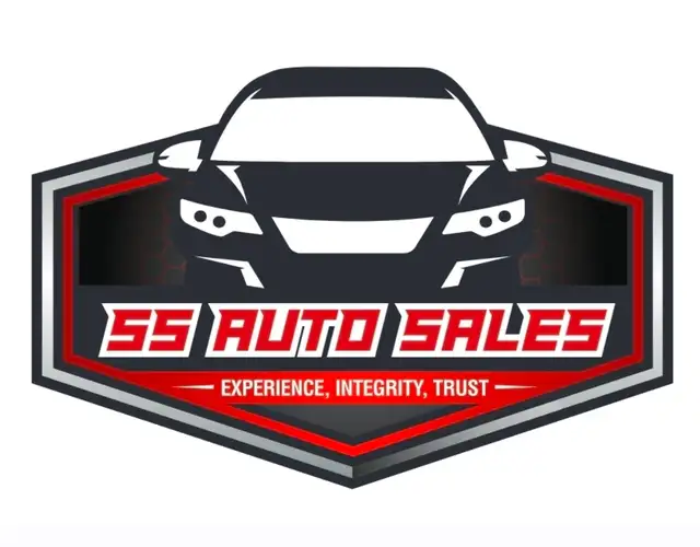 HIRING-OFFICE ADMINISTRATOR