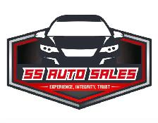 HIRING-OFFICE ADMINISTRATOR