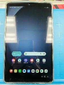 Samsung Galaxy Tab A9