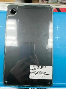 Samsung Galaxy Tab A9 - Photo 3