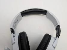 (B8319) Turtle Beach Recon 70 Wired Gaming Headset White - Photo 5