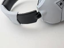 (B8319) Turtle Beach Recon 70 Wired Gaming Headset White - Photo 6