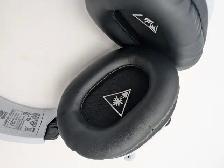 (B8319) Turtle Beach Recon 70 Wired Gaming Headset White - Photo 8
