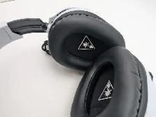 (B8319) Turtle Beach Recon 70 Wired Gaming Headset White - Photo 9
