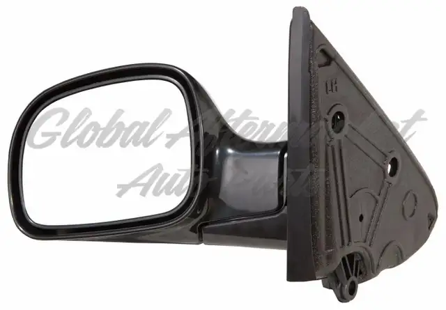 Chrysler Town And Country 2001-2007 Door Mirror Left and Right