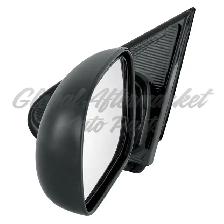 Chrysler Town And Country 2001-2007 Door Mirror Left and Right - Photo 4