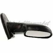 Chrysler Town And Country 2001-2007 Door Mirror Left and Right - Photo 6