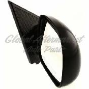 Chrysler Town And Country 2001-2007 Door Mirror Left and Right - Photo 8