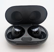(B8224) Samsung Truly Wireless In-Ear Headphones Galaxy Buds