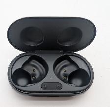 (B8224) Samsung Truly Wireless In-Ear Headphones Galaxy Buds - Photo 2