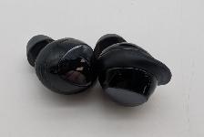 (B8224) Samsung Truly Wireless In-Ear Headphones Galaxy Buds - Photo 3